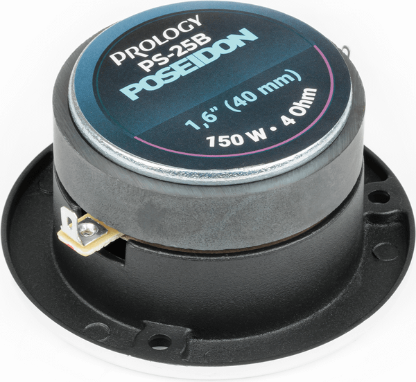 Изображение товара Твитер Prology Poseidon PS-25B