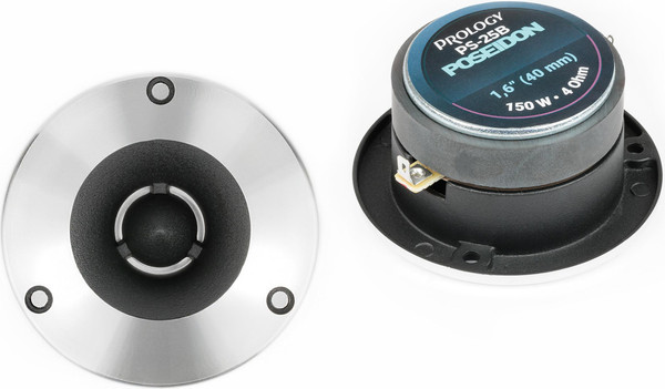 Изображение товара Твитер Prology Poseidon PS-25B