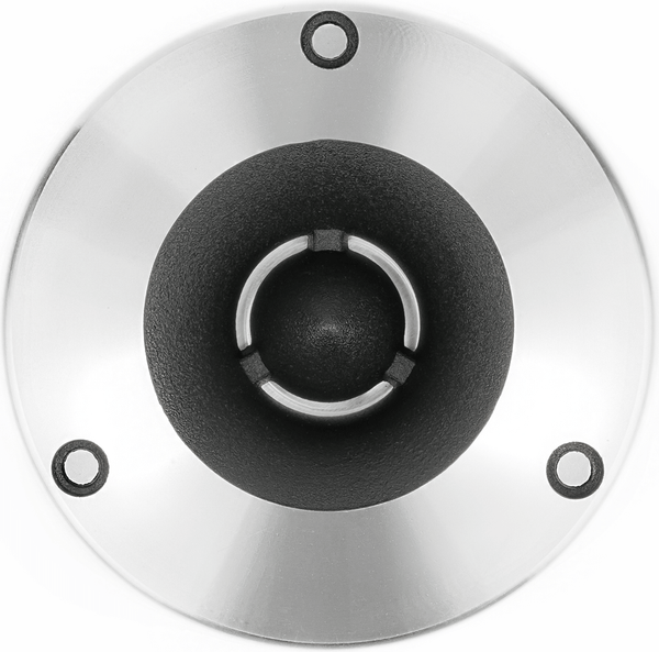 Изображение товара Твитер Prology Poseidon PS-25B
