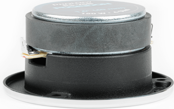 Изображение товара Твитер Prology Poseidon PS-25B