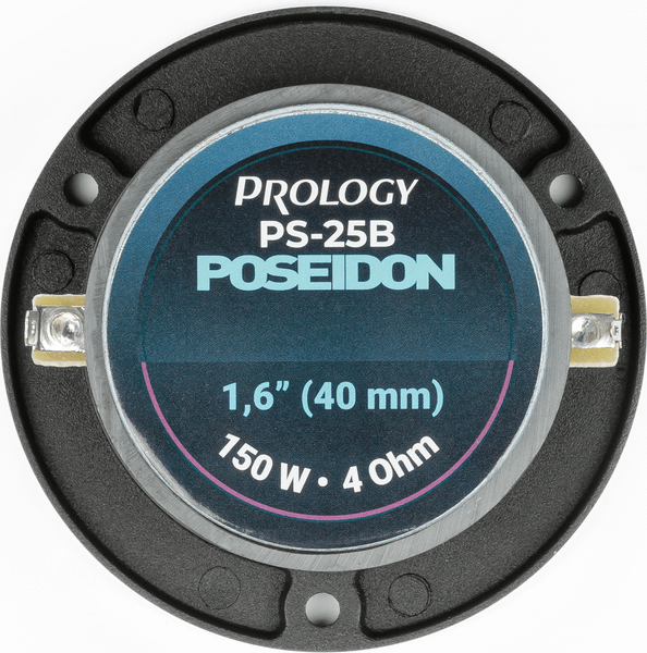 Изображение товара Твитер Prology Poseidon PS-25B