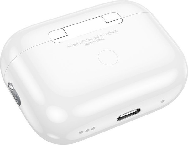 Изображение товара Беспроводные наушники Hoco EW79 TWS (белый)