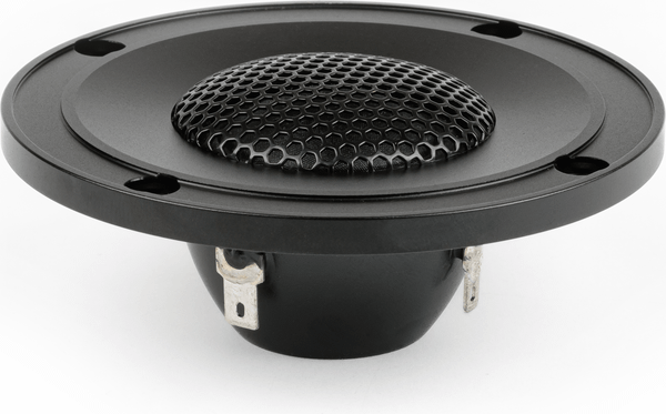 Изображение товара Твитер Prology Poseidon PS-25T