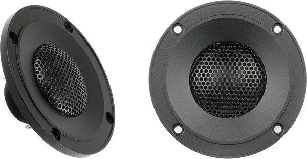 Изображение товара Твитер Prology Poseidon PS-25T