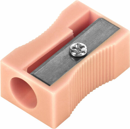 Изображение товара Готовальня Brauberg School Kit / 210717 (персиковый)