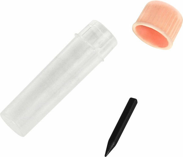 Изображение товара Готовальня Brauberg School Kit / 210704 (персиковый)