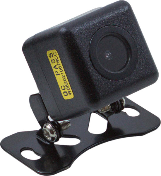 Изображение товара Камера заднего вида Prology RVC-100 AHD