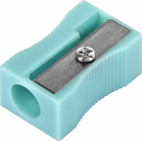 Изображение товара Готовальня Brauberg School Kit / 210706 (мятный)