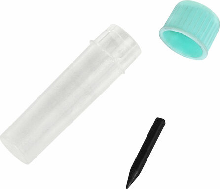 Изображение товара Готовальня Brauberg School Kit / 210706 (мятный)