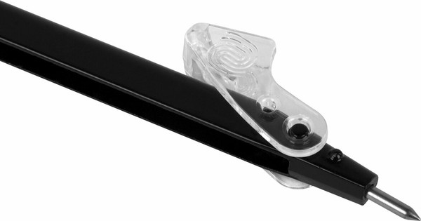 Изображение товара Готовальня Brauberg 210804