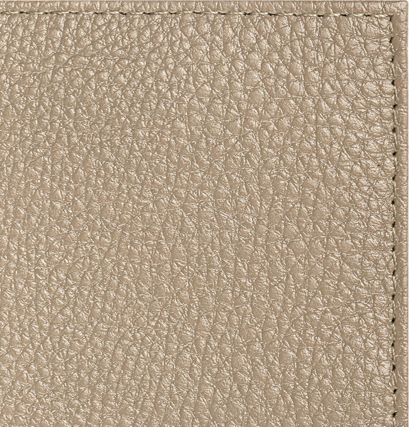 Изображение товара Обложка на паспорт Brauberg 238863 (бежевый)