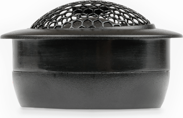 Изображение товара Твитер Prology Kraken RX-25T