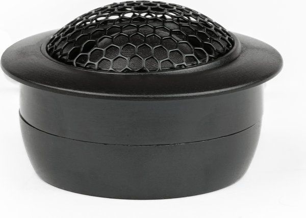 Изображение товара Твитер Prology Kraken RX-25T