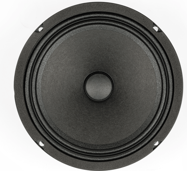 Изображение товара Твитер Prology Kraken SPL 165