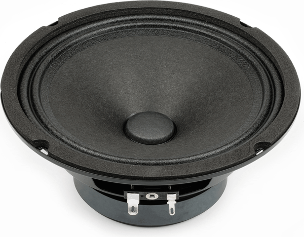 Изображение товара Твитер Prology Kraken SPL 165