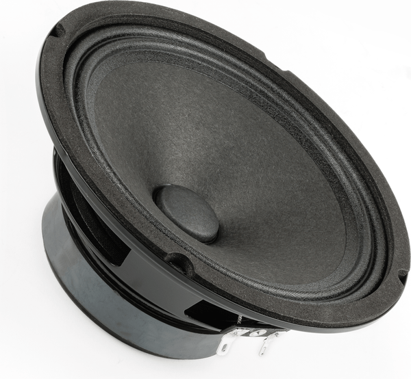 Изображение товара Твитер Prology Kraken SPL 165