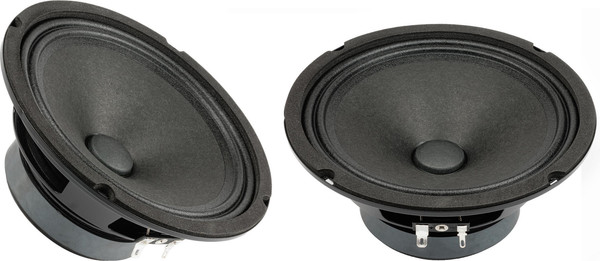 Изображение товара Твитер Prology Kraken SPL 165