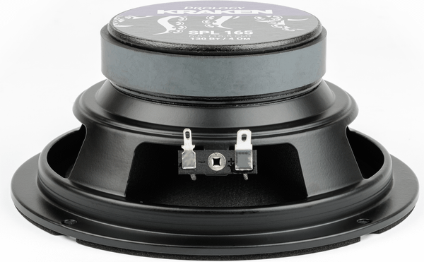 Изображение товара Твитер Prology Kraken SPL 165