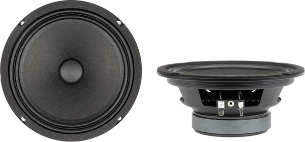 Изображение товара Твитер Prology Kraken SPL 165