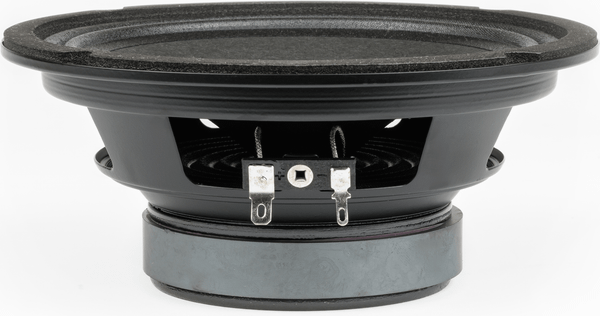 Изображение товара Твитер Prology Kraken SPL 165