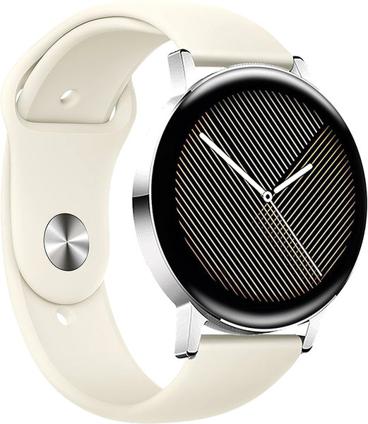 Изображение товара Ремешок для умных часов Hoco WH11 (22мм, цветной)