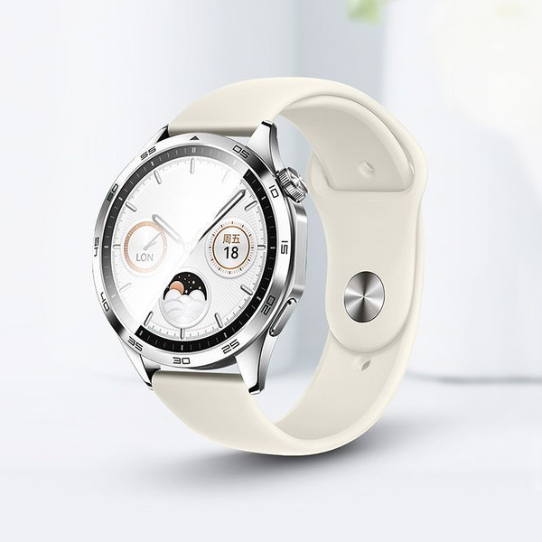 Изображение товара Ремешок для умных часов Hoco WH11 (22мм, цветной)