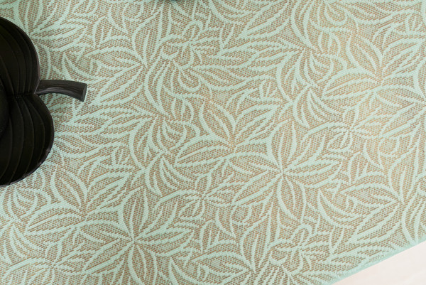 Изображение товара Скатерть Stolima Pina Lace 7003 Бриз (220x140)