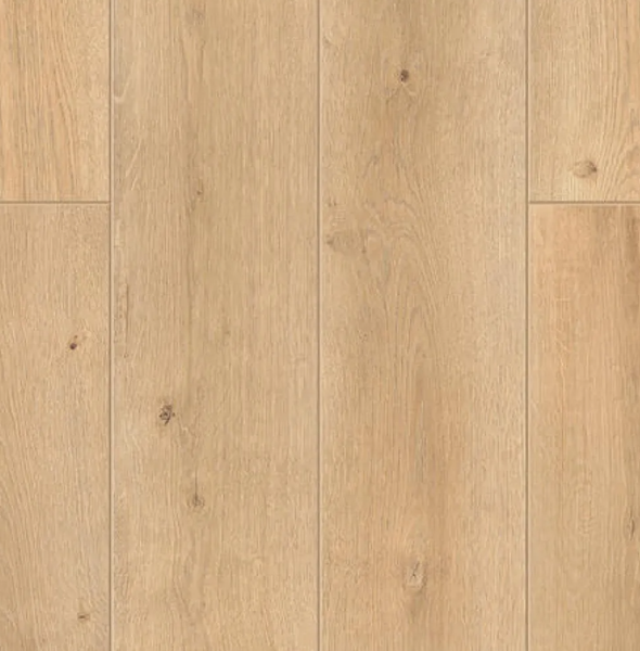 Изображение товара Ламинат Tarkett Italy Бергамо 4V