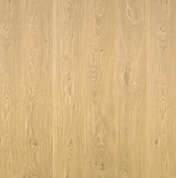 Изображение товара Ламинат Tarkett Italy Лекко 4V