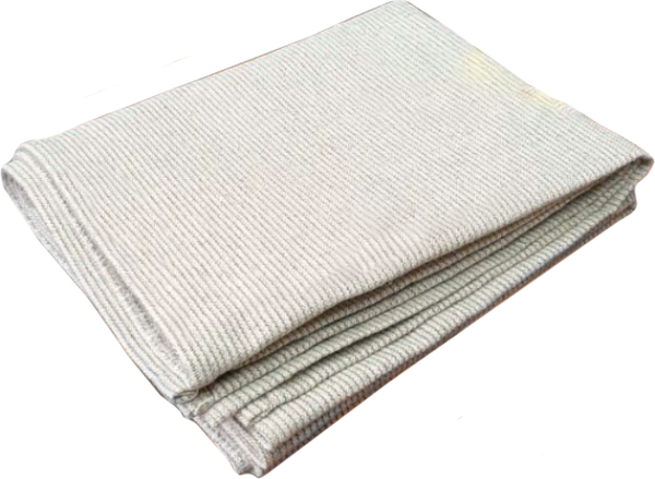 Изображение товара Коврик для парной MT.Style 100x150 (бежевый)