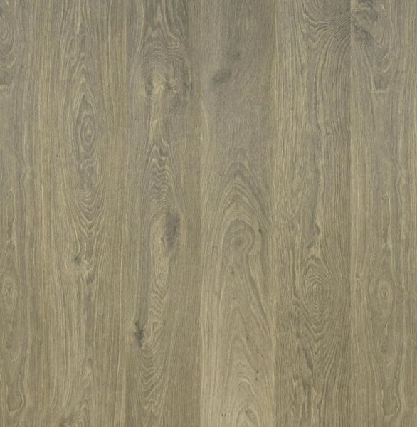 Изображение товара Ламинат Tarkett Italy Мачерата 4V