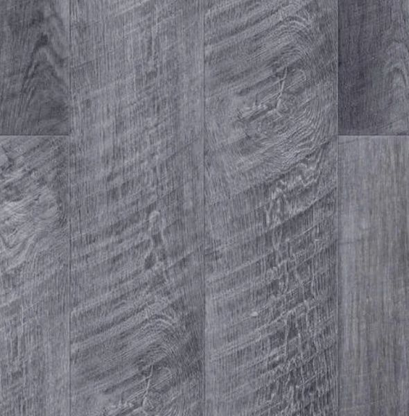 Изображение товара Ламинат Tarkett Italy Салерно 4V