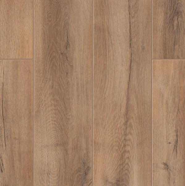 Изображение товара Ламинат Tarkett Italy Трентино 4V