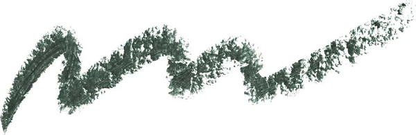 Изображение товара Карандаш для глаз Bellaoggi 3in1 Rule Breaker тон 04