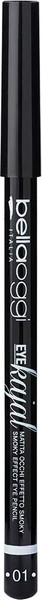Изображение товара Карандаш-кайал Bellaoggi Eye Kajal тон 101