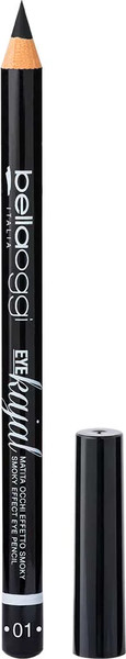 Изображение товара Карандаш-кайал Bellaoggi Eye Kajal тон 101