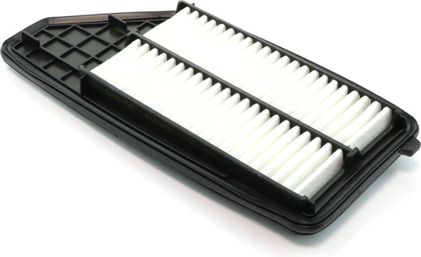 Изображение товара Воздушный фильтр Masuma MFAH552