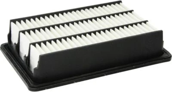 Изображение товара Воздушный фильтр Masuma MFAK302