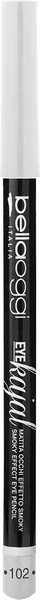 Изображение товара Карандаш-кайал Bellaoggi Eye Kajal тон 102