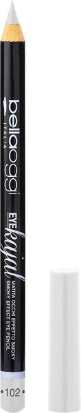Изображение товара Карандаш-кайал Bellaoggi Eye Kajal тон 102