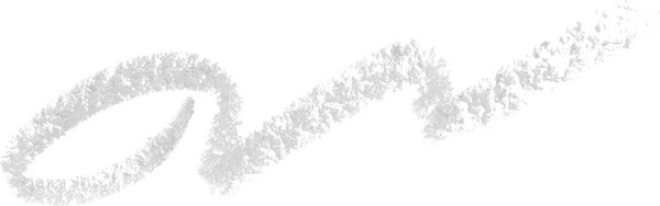 Изображение товара Карандаш-кайал Bellaoggi Eye Kajal тон 102