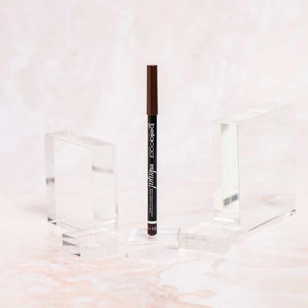 Изображение товара Карандаш-кайал Bellaoggi Eye Kajal тон 103