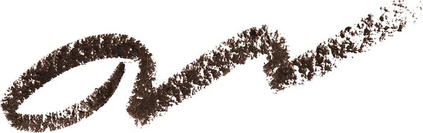 Изображение товара Карандаш-кайал Bellaoggi Eye Kajal тон 103