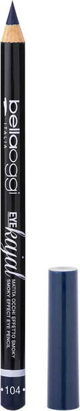 Изображение товара Карандаш-кайал Bellaoggi Eye Kajal тон 104