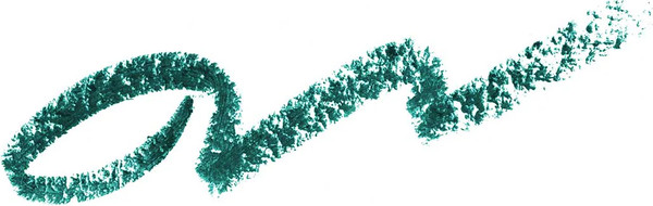 Изображение товара Карандаш-кайал Bellaoggi Eye Kajal тон 105