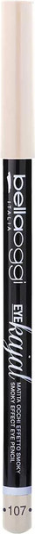 Изображение товара Карандаш-кайал Bellaoggi Eye Kajal тон 107