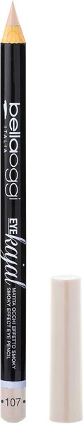 Изображение товара Карандаш-кайал Bellaoggi Eye Kajal тон 107