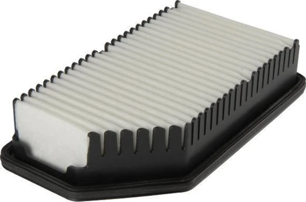 Изображение товара Воздушный фильтр Masuma MFAK398