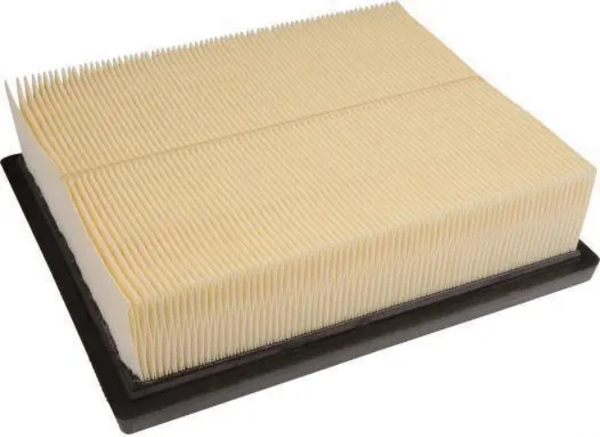 Изображение товара Воздушный фильтр Masuma MFAM314