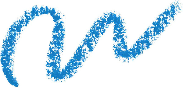 Изображение товара Карандаш для глаз Bellaoggi Eye Liner тон 04